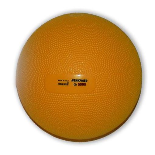 WBL Epsan Heavy WeightBall5000