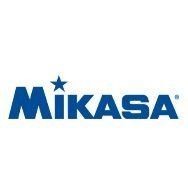 Immagine per il produttore Mikasa