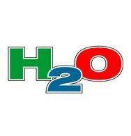 Bilder für Hersteller H2O