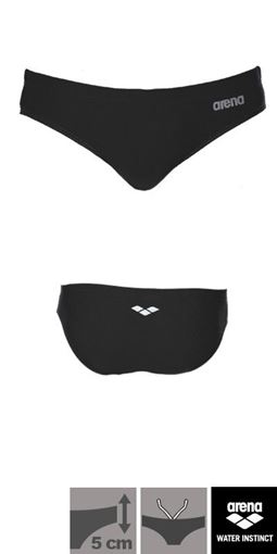 SKBK Arena Uni SZ T08