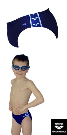 swimming trunks for toddlers