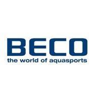Bilder für Hersteller Beco