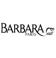 Bilder für Hersteller Barbara