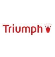 Imagen del fabricante Triumph