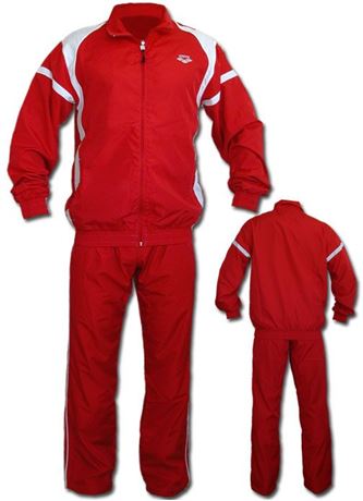 Team tracksuits shop