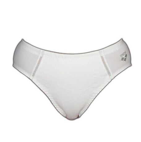 Bodyshaping sport slip women from Arena 