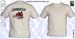 T-SS T-Shirt iQ Swordfish CE