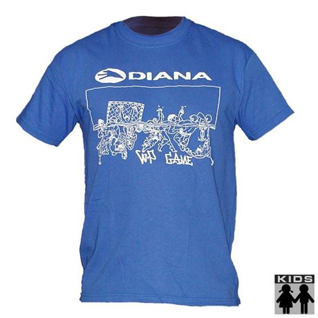 Kids cheap water shirts