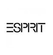 Picture for manufacturer Esprit