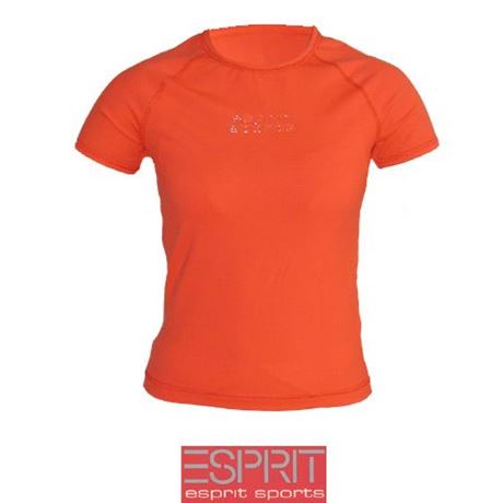 ESPRIT Women's T-Shirt