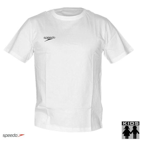 speedo t shirt