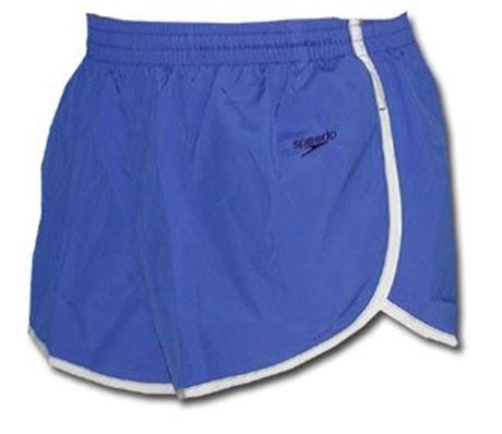 LWSM Watershort Beachrunner