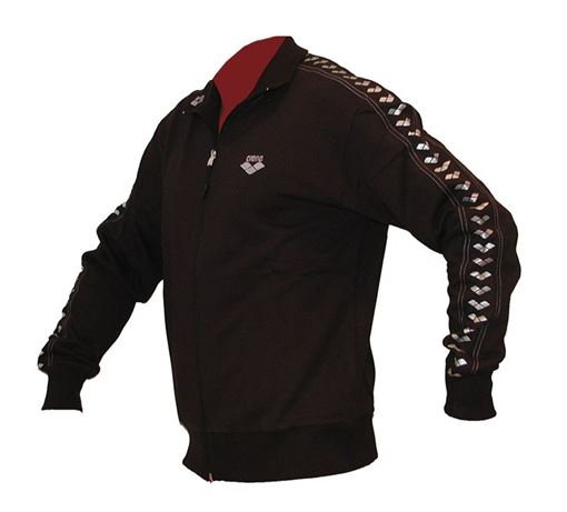 LWPJ Arena SweaterT08 Jacke SZ