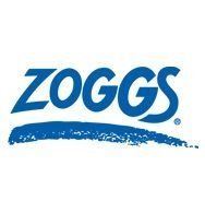Picture for manufacturer Zoggs