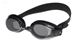 SBF Schwimmbrille Zoom