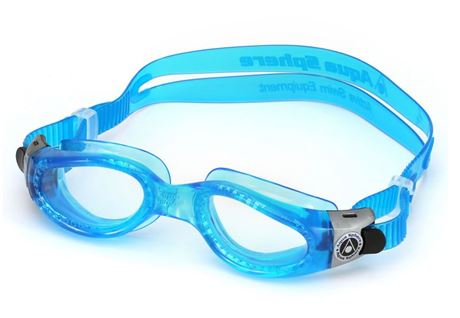 SBK Schwimmbrille KAIMAN SMALL