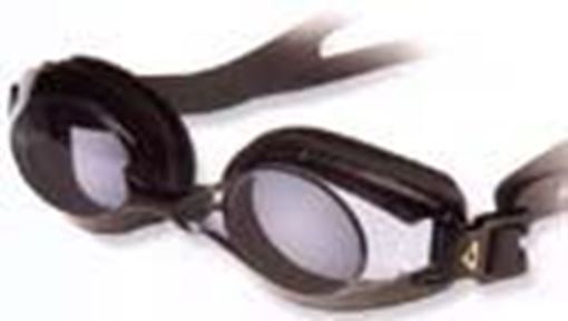 SBO Optisch Schwimmbrille Prot