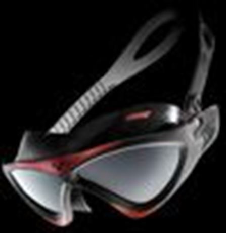 Arena deals cyclone goggles