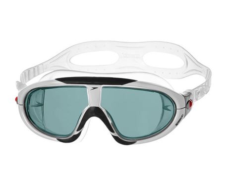 SBP Schwimmbrille Rift