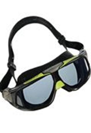 SBP Wassersportbrille Seal2.0G