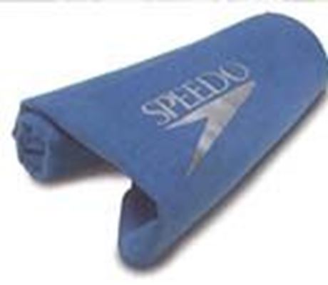 Speedo quick cheap dry towel