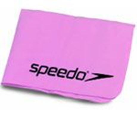 Speedo sports towel discount