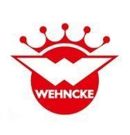 Picture for manufacturer Wehncke
