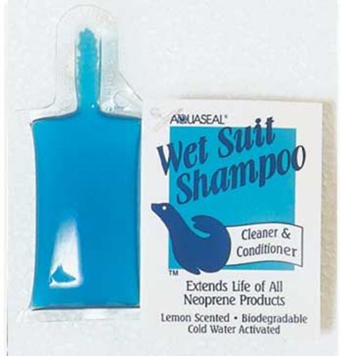 NEOA Wetsuit Shampoo