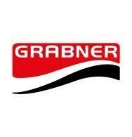 Image du fabricant Grabner