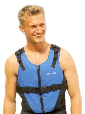 https://www.shop4swimming.com/images/thumbs/0036115_life-vest-for-adults-004195_460.jpeg