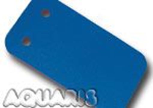 TRKB Schwimmbrett Aquagym SR