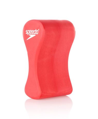 TRPB Pull Buoy Speedo Elite 2