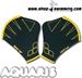 WGM Arena Aquafit Glove II