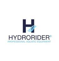 Imagen del fabricante Hydrorider