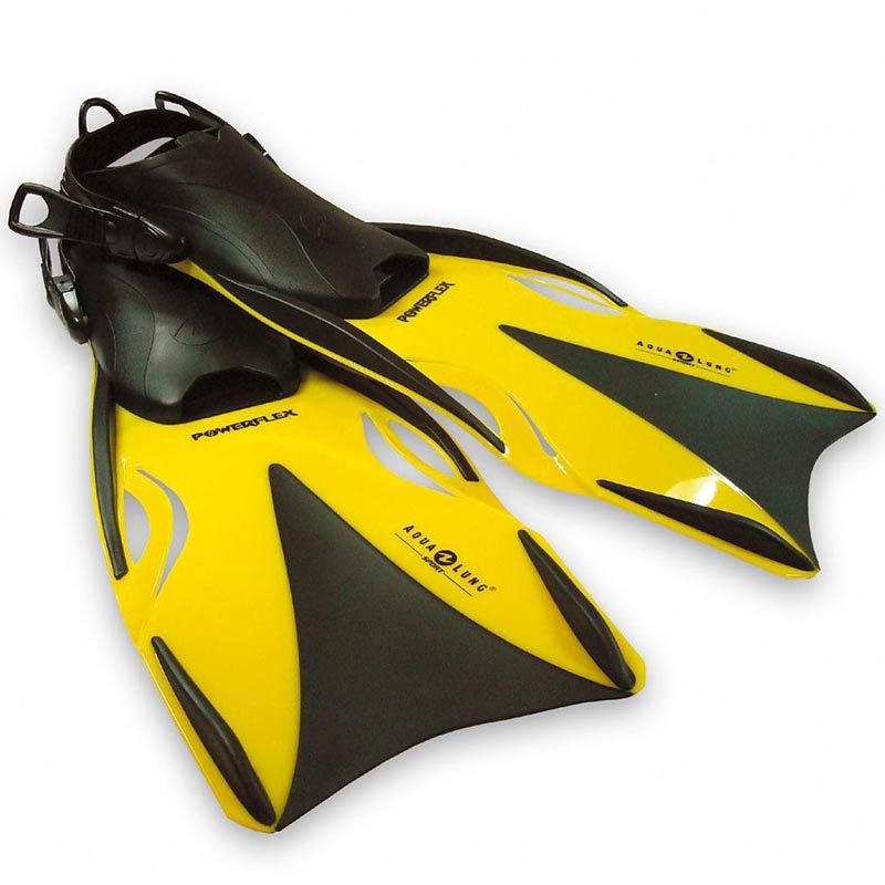 Sport fin. Aqua Sport. Aqualung Arctic Spiro отзывы.