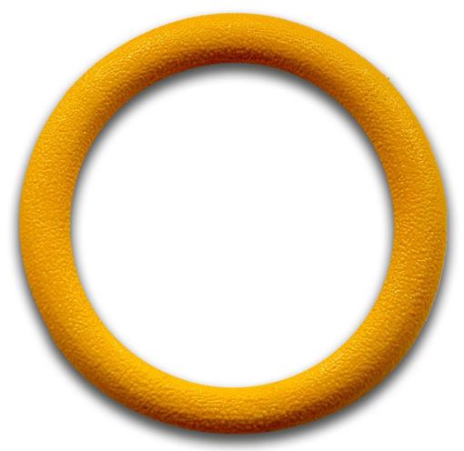 TASP Tauchring WR GB
