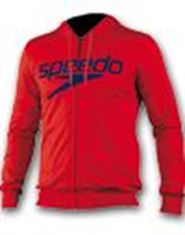Speedo jacket deals