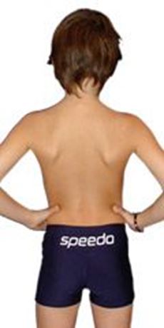 baby boy speedo