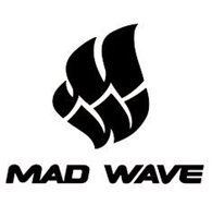 Imagen del fabricante Mad Wave