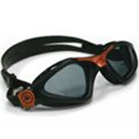 SBT Schwimmbrille Kayenne GT