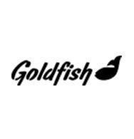 Imagen del fabricante Goldfish