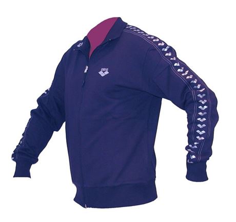 LWPJ Arena SweaterT08 Jacke NY