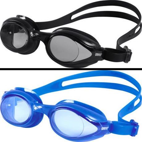 SBT Schwimmbrille Sprint