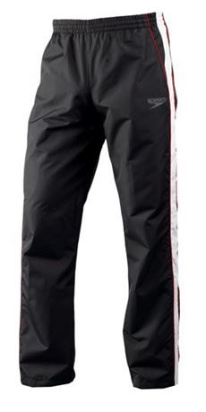 Speedo sweatpants cheap
