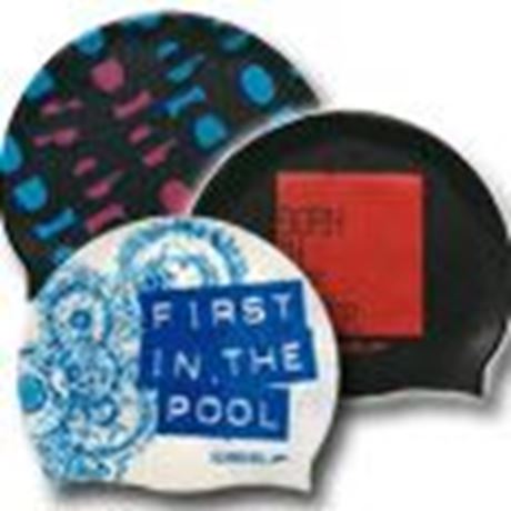 speedo slogan