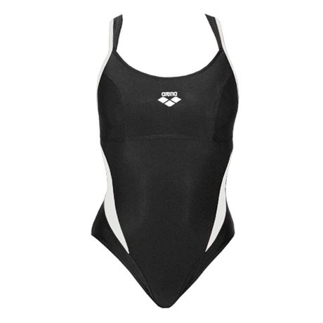 Mujer Arena Bodylift Makimurax C-Cup Bañador