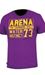 T-SS T-Shirt Arena SwimIdols02