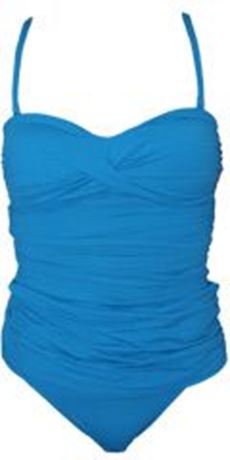 Tankini triumph sales