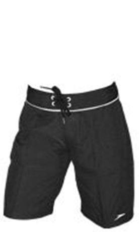Speedo board deals shorts mens