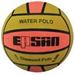 WBL Water Polo Ball Diamond MN